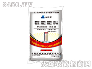 ������(f��)�Ϸ�18-5-22-�f�،�-��ʢ�ʘI(y��)