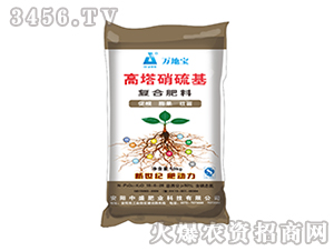 50kg������(f��)�Ϸ�18-6-26-�f�،�-��ʢ�ʘI(y��)