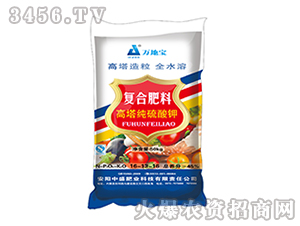 ������(f��)�Ϸ�16-13-16-�f�،�-��ʢ�ʘI(y��)