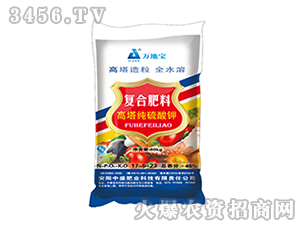 40kg������(f��)�Ϸ�17-5-23-�f�،�-��ʢ�ʘI(y��)