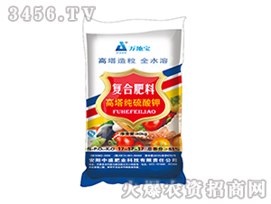 40kg������(f��)�Ϸ�17-17-17-�f�،�-��ʢ�ʘI(y��)