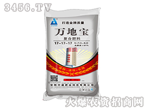 ������(f��)�Ϸ�17-17-17�����B(y��ng)�֡�51%��-�f�،�-��ʢ�ʘI(y��)