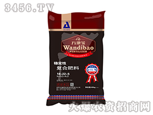 ������(w��n)���ԏ�(f��)�Ϸ���18-22-5-�f�،�-��ʢ�ʘI(y��)