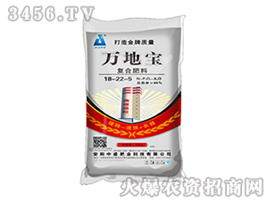 50kg������(f��)�Ϸ�18-22-5-�f�،�-��ʢ�ʘI(y��)