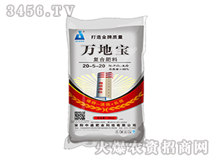 ������(f��)�Ϸ�20-5-20-�f�،�-��ʢ�ʘI(y��)