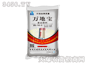 ������(f��)�Ϸ�25-10-5-�f�،�-��ʢ�ʘI(y��)