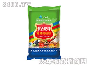 25kg������(f��)�Ϸ�15-5-25-�f�،�-��ʢ�ʘI(y��)