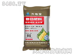 36%��(f��)�Ϸ���50kg30-0-6-�f�،�-��ʢ�ʘI(y��)