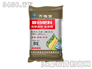 40%������(f��)�Ϸ�30-5-5-�f�،�-��ʢ�ʘI(y��)