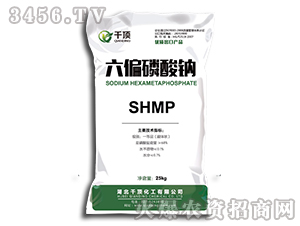 ��ƫ�����c-ǧ�-ǧ픻���