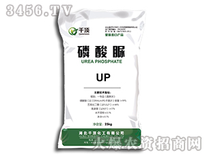 ������-ǧ�-ǧ픻���