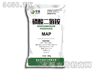 ��������@-ǧ�-ǧ픻���