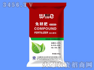 �ߝ�ȏ�(f��)�Ϸ���19-19-19-Ψ��-�Ź��r(n��ng)�I(y��)