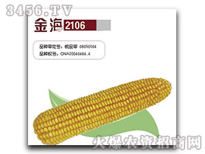 ��2106���׷N-�𺣷N�I(y��)