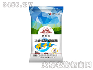 �����͸ߙn�θȷ�-����