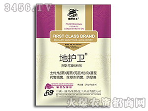 ���o(h��)�l(w��i)������-����