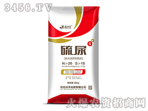 ȫˮ��ˎ�ص���-����-�����S