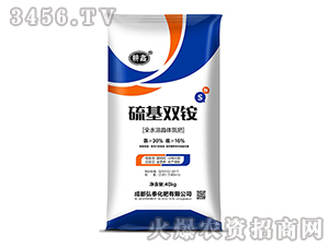 ȫˮ�ܾ��w����-����p��-����