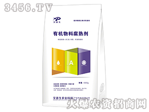 �ЙC���ϸ��섩-����s΢������Ծ���-������