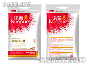 ����Ԫ��ˮ�ܷ���10-40-10+TE-�Z��-�����S