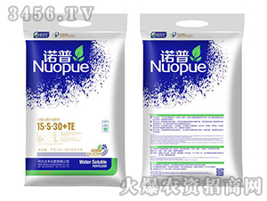 ����Ԫ��ˮ�ܷ���15-5-30+TE-�Z��-�����S