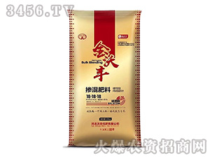 ����ͼ�����⛓������18-18-18-�����S