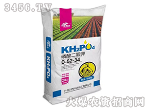 ��������0-52-34-������-���d�_(d��)