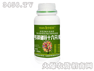 ��������ˮ�ܷ���-�}�V���\ʮ��Ԫ��-�����_�r(n��ng)