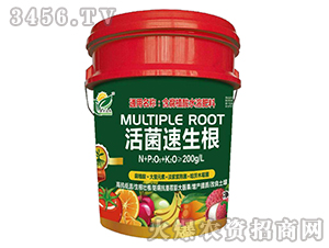 ����ֲ��ˮ�ܷ���-���������-�����_(d��)�r(n��ng)