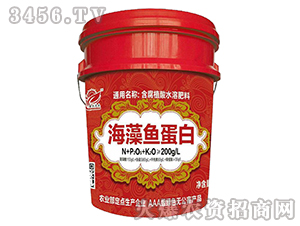 ����ֲ��ˮ�ܷ���-�����~����-�����_(d��)�r(n��ng)