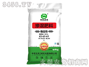 �������17-17-17-���r���S-���S