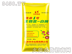 ���ﵪ��ø-����1̖-�A�л���