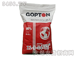 Ӣ��ԭ���M(j��n)�ڹ��D�طN���ϴ���Ԫ��ˮ�ܷ�11-5-44+TE-��ɪ��