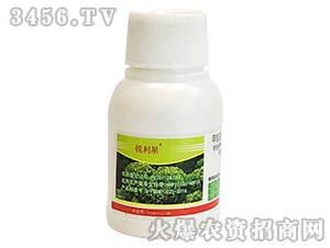 �װ������x��-�J����-չ�i����