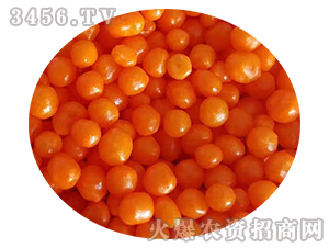 ��������w�����ȣ�-���r(n��ng)�ʘI(y��)