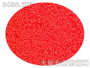 ��������w�����t��-���r(n��ng)�ʘI(y��)