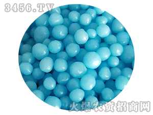 ��������w�����{(l��n)��-���r(n��ng)�ʘI(y��)