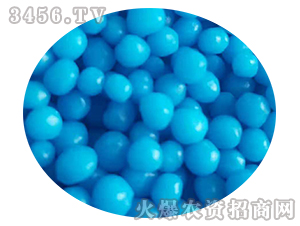 ������ش��w�����{��-���r(n��ng)�ʘI(y��)