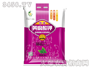 �����S�����-����r(n��ng)�I(y��)