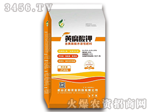 �S�����ˮ�ܷ�-����r(n��ng)�I(y��)