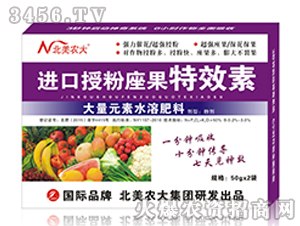 �M���ڷ�������-�����r(n��ng)��