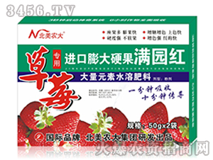 ��ݮ�����M�����Ӳ���M�@�t-�����r(n��ng)��