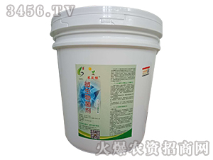 ΢���������Ͱ�b��