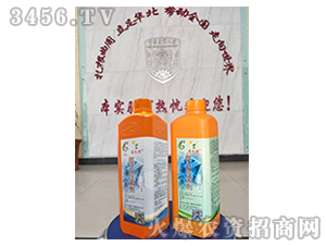 ΢�������VT-1000�����b��-�r(n��ng)�־G