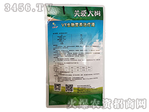 VT����I(y��ng)�B(y��ng)�ί�Һ-����(sh��)��(zhu��n)��-�r(n��ng)�־G