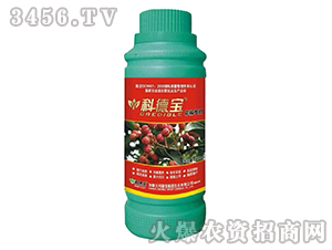 �������àI(y��ng)�B(y��ng)���a(ch��n)�{(di��o)�턩-�Ƶ�