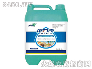 �K���o���ð�����������_ʩ�ι��-������-�Ƶ�