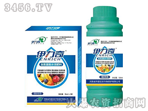 ���䌣�ú�������ˮ�ܷ���-������-�Ƶ�