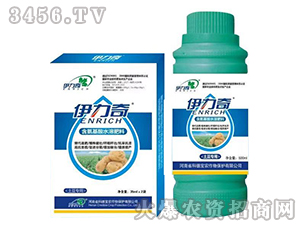 �������ú�������ˮ�ܷ���-������-�Ƶ�