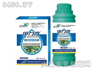 ���Ș䌣�ú�������ˮ�ܷ���-������-�Ƶ�